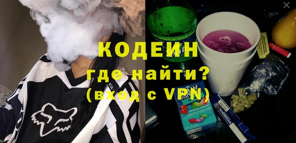 ГАЛЛЮЦИНОГЕННЫЕ ГРИБЫ Арсеньев