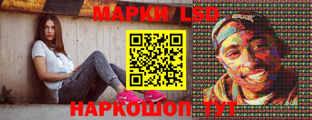 магазин    Марки NBOMe  Марки NBOMe 1,8мг  Чапаевск  Вход с VPN  Марки NBOMe 1,8мг 